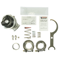 GenV CompGate40 CG / C02 HP Full Range