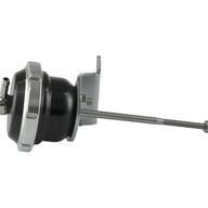 IWG75 Wastegate Actuator Suit K04 Leon 5psi - Black