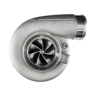 TS-1 Performance Turbocharger 7880 T4 0.96AR Externally Wastegated