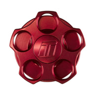 Oil Cap - M42x4.5 - Subaru
