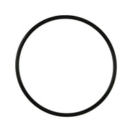 PowerPort/ProPort Inlet Flange O-ring