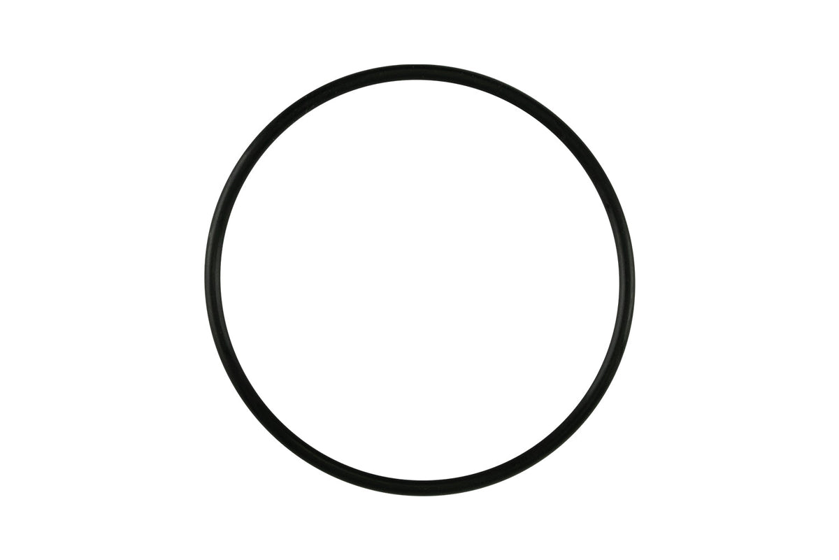 PowerPort/ProPort Inlet Flange O-ring