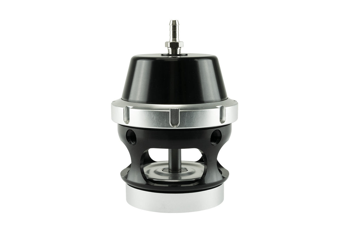 PowerPort BOV