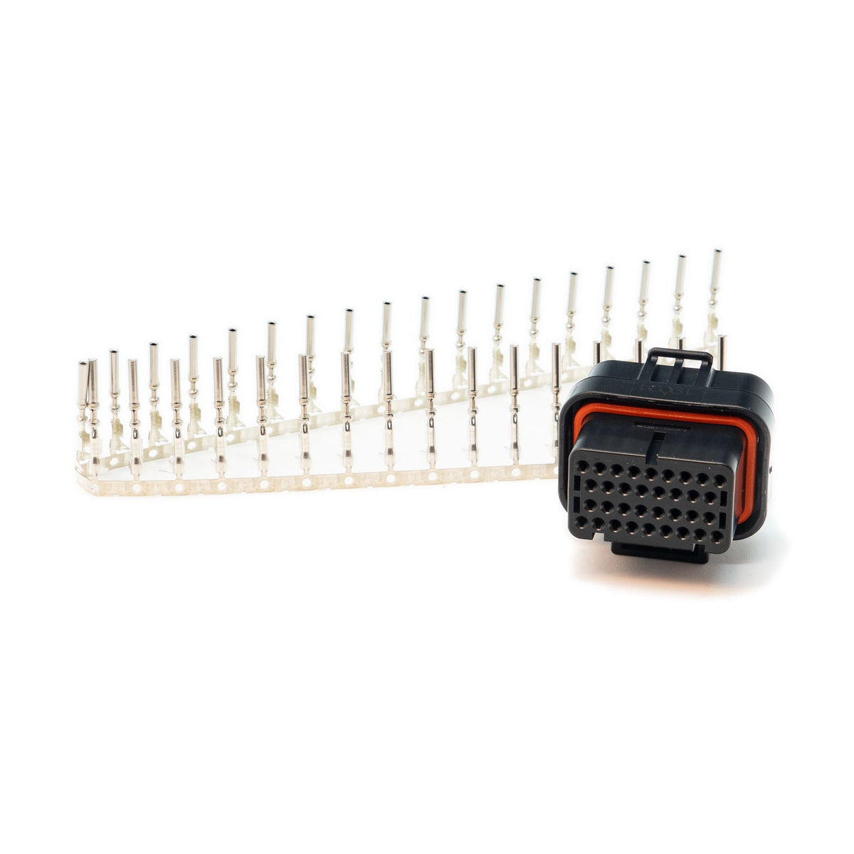 Superseal Plug and Pin Kit A (TKA)