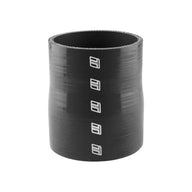 Silicon Hose Reducer