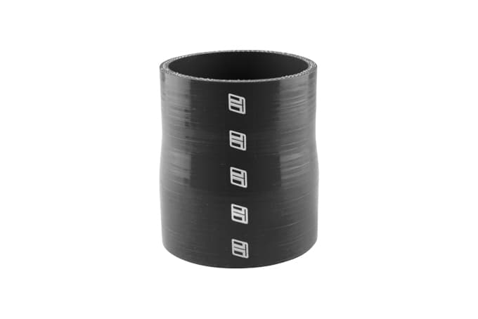 Silicon Hose Reducer