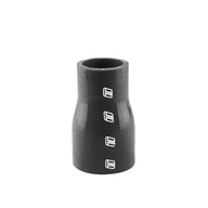 Silicon Hose Reducer