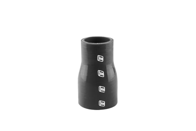 Silicon Hose Reducer