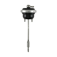 IWG75 Wastegate Actuator Suit Subaru WRX MY15 7PSI
