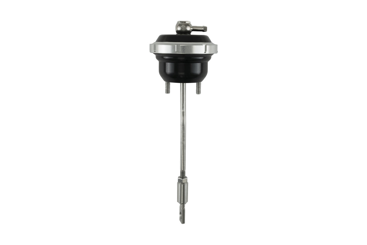 IWG75 Wastegate Actuator Suit Subaru WRX MY15 7PSI