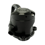 BOV Kompact EM Plumb Back VR23 - BMW N20
