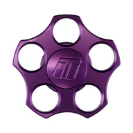Turbosmart Modular Oil Cap - 12AN