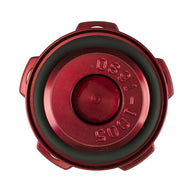 Oil Cap - M42x4.5 - Subaru