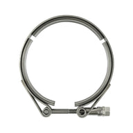TS-1 Turbocharger V-Band Clamp Suit Turbine