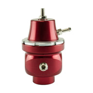 FPR8 Fuel Pressure Regulator Suit -8AN