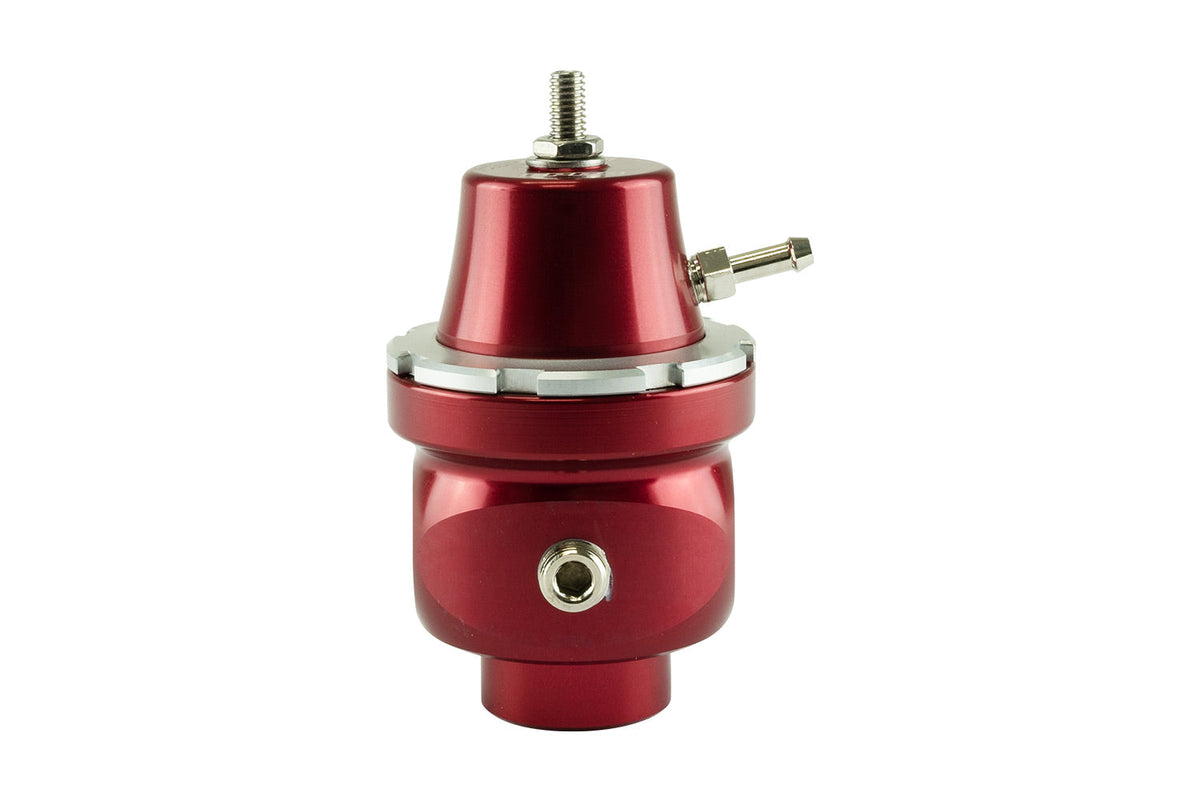 FPR8 Fuel Pressure Regulator Suit -8AN