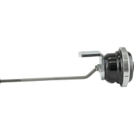 IWG75 Wastegate Actuator Suit VAG K04 Variant - Black 5PSI