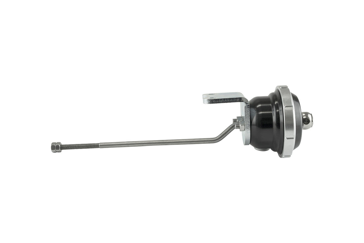 IWG75 Wastegate Actuator Suit VAG K04 Variant - Black 5PSI