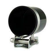 Gauge Mounting Cup 52mm - 2 1/16"