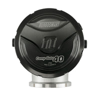 GenV CompGate40 External Wastegate 14psi (Sleeper)