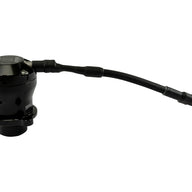 BOV Kompact EM Plumb Back VR19 - Ecoboost + Ranger Raptor