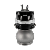 GenV WG60CG PowerGate60 Compressed Gas (Solenoid) 7psi Black