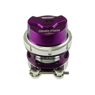 GenV RacePort BOV with Female Flange
