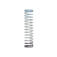 Big Bubba Blow Off Valve Spring (7 inHg) - Purple/Blue
