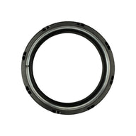 LockSleeve Turbo Adapter Compressor Outlet 3.00" to Straight (Vibrant) ,Plazmaclamp 3.00"