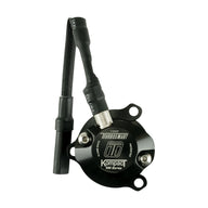 BOV Kompact EM Plumb Back VR23 - BMW N20