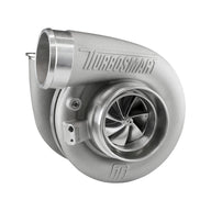 TS-1 Performance Turbocharger 7675 V-Band Reverse Rotation 0.96AR Externally Wastegated
