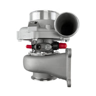 TS-2 Performance Turbocharger (Water Cooled) 6466 T4 0.82AR Externally Wastegated