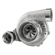 TS-2 Performance Turbocharger (Water Cooled) 6262 V-Band 0.82AR Internally Wastegated