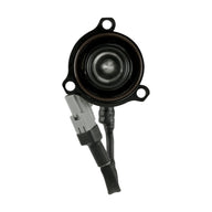 BOV Kompact EM Dual Port VR17 - Toyota/Lexus