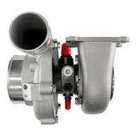 TS-2 Performance Turbocharger (Water Cooled) 6466 T3 1.10AR Externally Wastegated