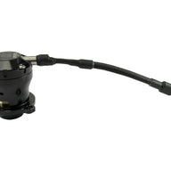 BOV Kompact EM Dual Port VR11 - BMW M2 N55