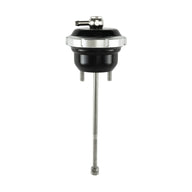 IWG75 Universal Wastegate Actuator (M6) 140mm 10PSI