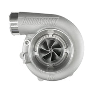 TS-1 Performance Turbocharger 5862 V-Band Reverse Rotation 0.82AR Externally Wastegated