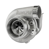 TS-1 Performance Turbocharger 6262 V-Band 0.82AR Externally Wastegated