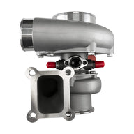 TS-2 Performance Turbocharger (Water Cooled) 5862 T4 0.82AR Externally Wastegated