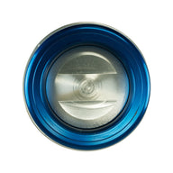 PowerPort BOV