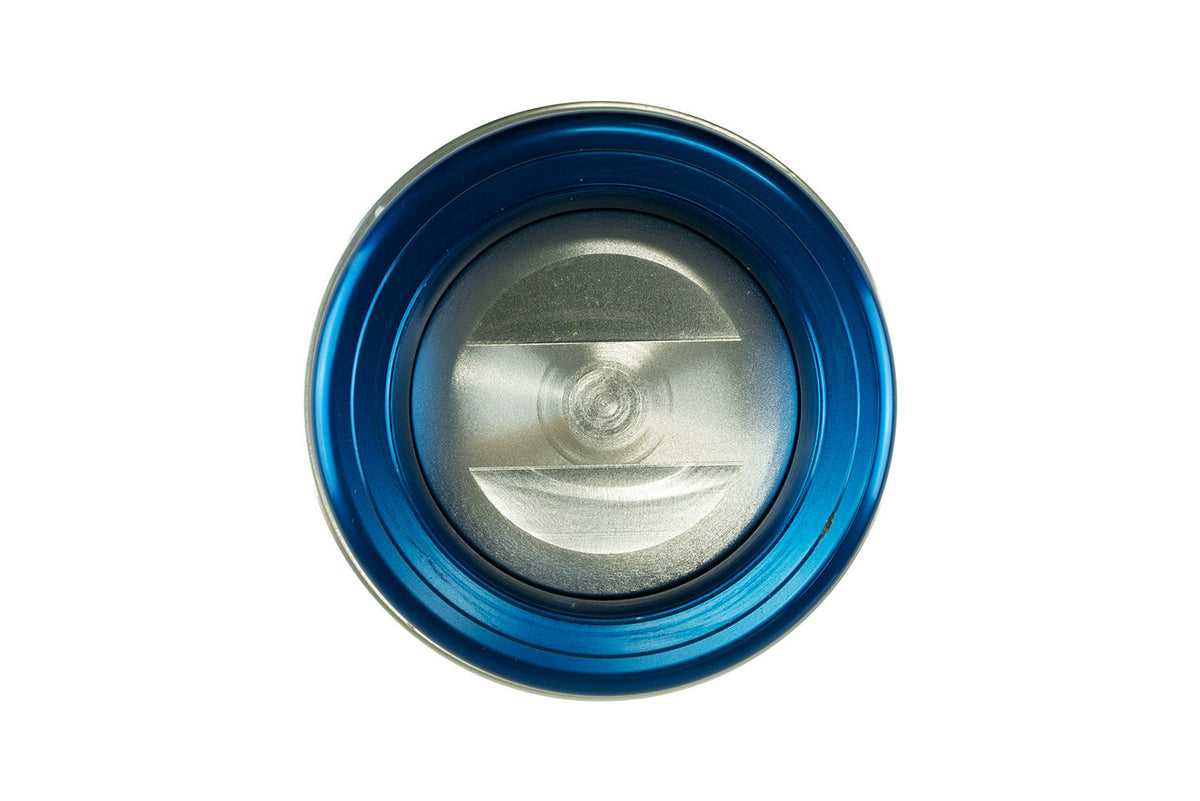 PowerPort BOV