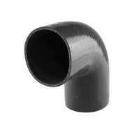 Silicon 90 Degree Hose - Elbow