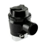 GenV RacePort Plumback Valve (Sleeper) Suit Supercharger