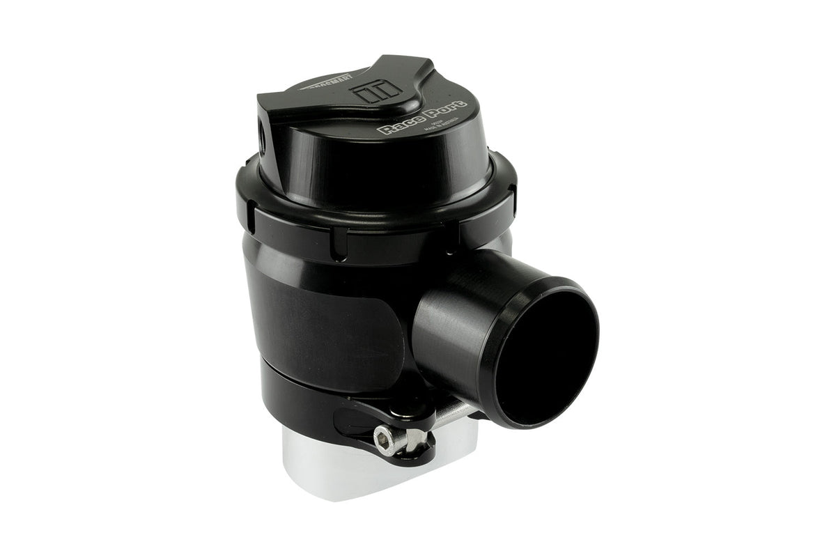 GenV RacePort Plumback Valve (Sleeper) Suit Supercharger