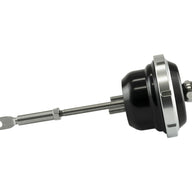 IWG75 Wastegate Actuator Suit Ford XR6 Actuator 7PSI