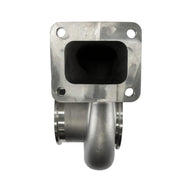 Turbine Housing C Frame (T4 1.24AR) suit Turbine