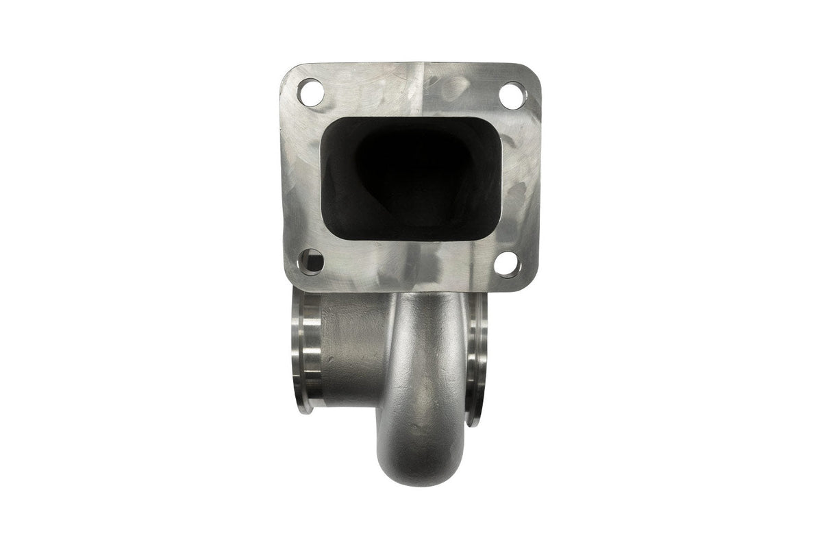 Turbine Housing C Frame (T4 1.24AR) suit Turbine
