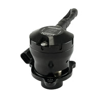 BOV Kompact EM Dual Port VR21