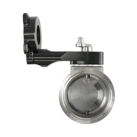 MSG50 Modular StraightGate50 Compatible with Honda